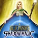 age_of_wonders_logo.jpg (3394 bytes)