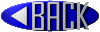 anasayfa.gif (16042 bytes)