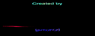 beat.gif (17995 bytes)