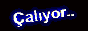 caliyor.gif (3967 bytes)