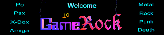 gamerock.gif (81229 bytes)