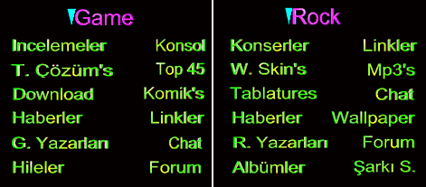 gamerock_menu.gif (9888 bytes)