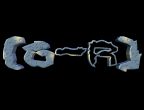 gamerock_small.jpg (2439 bytes)