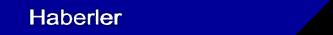gr_haberler.gif (1758 bytes)