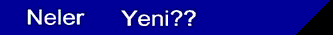 gr_neler_yeni.gif (2024 bytes)