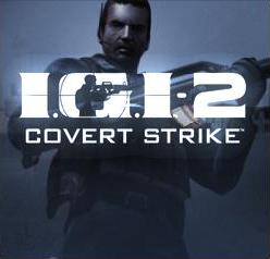 igi2_logo.JPG (9250 bytes)