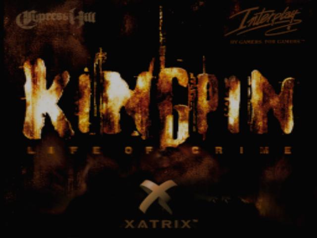 kingpin_logo.JPG (26922 bytes)