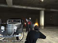 mafia_2.jpg (2697 bytes)