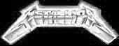 metallica.jpg (2313 bytes)
