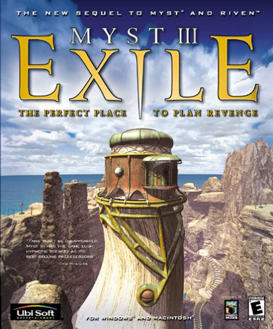 myst_3_exile_logo.jpg (109312 bytes)