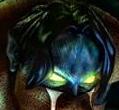 raziel2.jpg (3640 bytes)