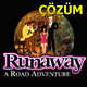runaway_logo.jpg (3725 bytes)