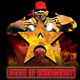 state_of_emergency_logo.jpg (3667 bytes)